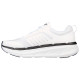 Skechers Max Cushioning Premier 2.0 - Residence